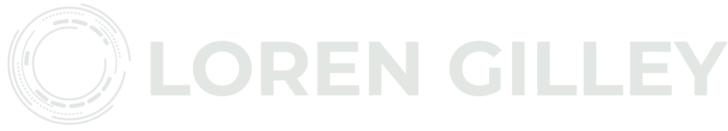 Loren Gilley, Director